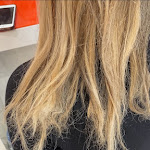 Photo n° 2 de l'avis de Sabah.o fait le 10/08/2023 à 12:06 pour Diagonal Longwy à Longwy