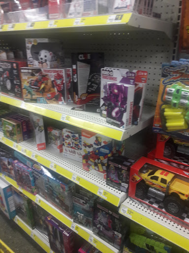 Discount Store «Dollar General», reviews and photos, 26875 CA-16, Esparto, CA 95627, USA