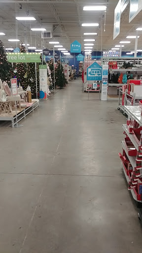 Home Goods Store «At Home», reviews and photos, 10331 University Ave, Clive, IA 50325, USA