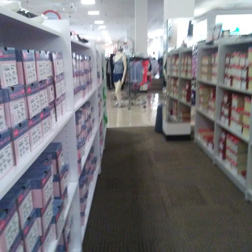 Shopping Mall «Montgomery Mall», reviews and photos, 230 Montgomery Mall, North Wales, PA 19454, USA