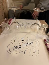 Les plus récentes photos du Restaurant Le Casse Museau à Lyon - n°7