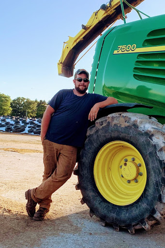 Shoe Store «Red Wing», reviews and photos, 7428 Sudley Rd, Manassas, VA 20109, USA