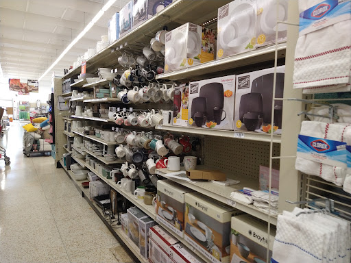 Discount Store «Big Lots», reviews and photos, 1730 Nogales St, Rowland Heights, CA 91748, USA