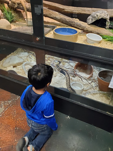 Zoo «Reptile Zoo», reviews and photos, 22715 US-2, Monroe, WA 98272, USA