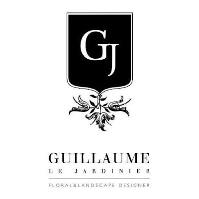 Guillaume Le Jardinier à Paris