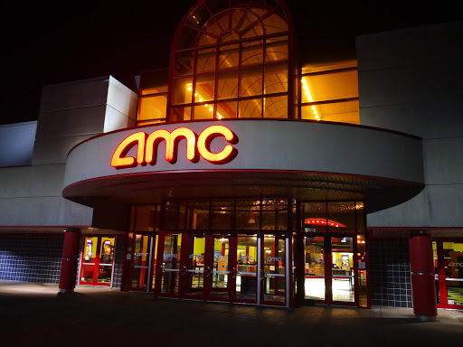 Shopping Mall «Town Square Mall», reviews and photos, 2405 Vestal Pkwy E, Vestal, NY 13850, USA