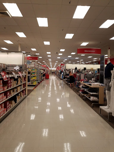 Department Store «Target», reviews and photos, 300 Homer M Adams Pkwy, Alton, IL 62002, USA