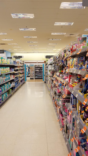 Pharmacy «Rite Aid», reviews and photos, 355 Market Square Dr, Prince Frederick, MD 20678, USA