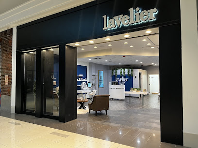 LaVelier Facials at West Town Mall