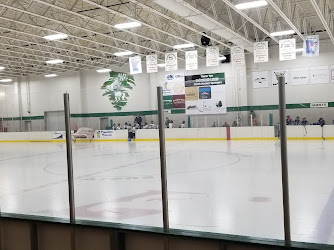 La Crescent Community Ice Arena