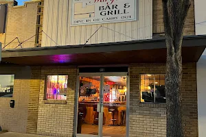 Margie's Bar and Grill image