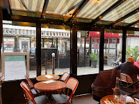 Les plus récentes photos du Restaurant Le Quotidien à Paris - n°1