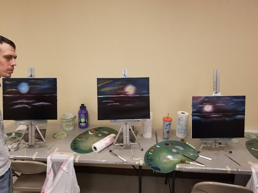 Craft Store «Hobby Lobby», reviews and photos, 7815 Wadsworth Blvd, Arvada, CO 80003, USA