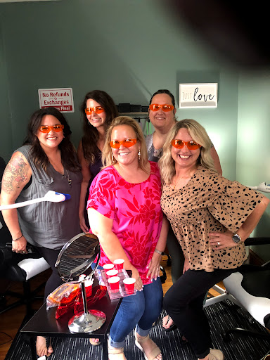 Auto Insurance Agency «Melanie Schelling - State Farm Insurance Agent», reviews and photos