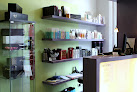 Photo du Salon de coiffure Atelier de Coiffure à Metz