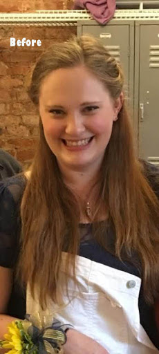 Beauty Salon «House of Hair Salon & Spa», reviews and photos, 615 Washington Ave, Brooklyn, NY 11238, USA