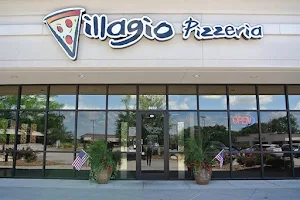 Villagio Pizzeria image