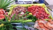 Photos du propriétaire du Restaurant de fruits de mer Ty' Breizh à Argelès-sur-Mer - n°2