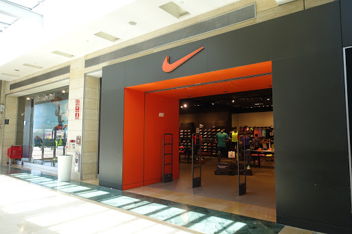 Mejores Tiendas Para Comprar Pasamontañas Nike Cerca Mi, Abren Hoy