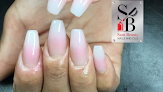 Salon de manucure BeautybyMassa- Nails And Selfacare 92500 Rueil-Malmaison