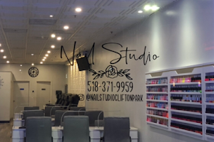 Nail Studio image