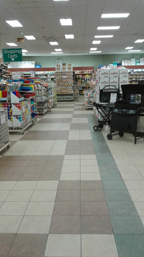 Home Goods Store «Christmas Tree Shops», reviews and photos, 100 Trotters Way, Freehold, NJ 07728, USA