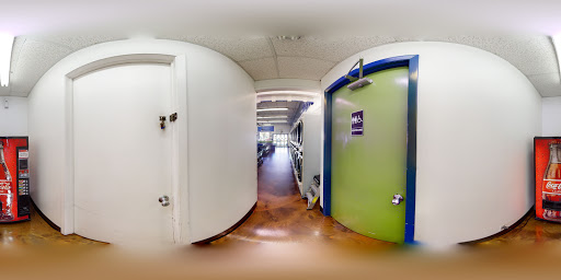 Laundromat «Sunshine Coin Laundry», reviews and photos, 485 21st St, Vero Beach, FL 32960, USA