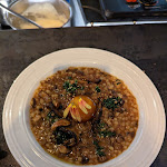 Photo n°7 de l'avis de Matt.i fait le 12/03/2023 à 11:10 sur le  Tricky's à Lisbon