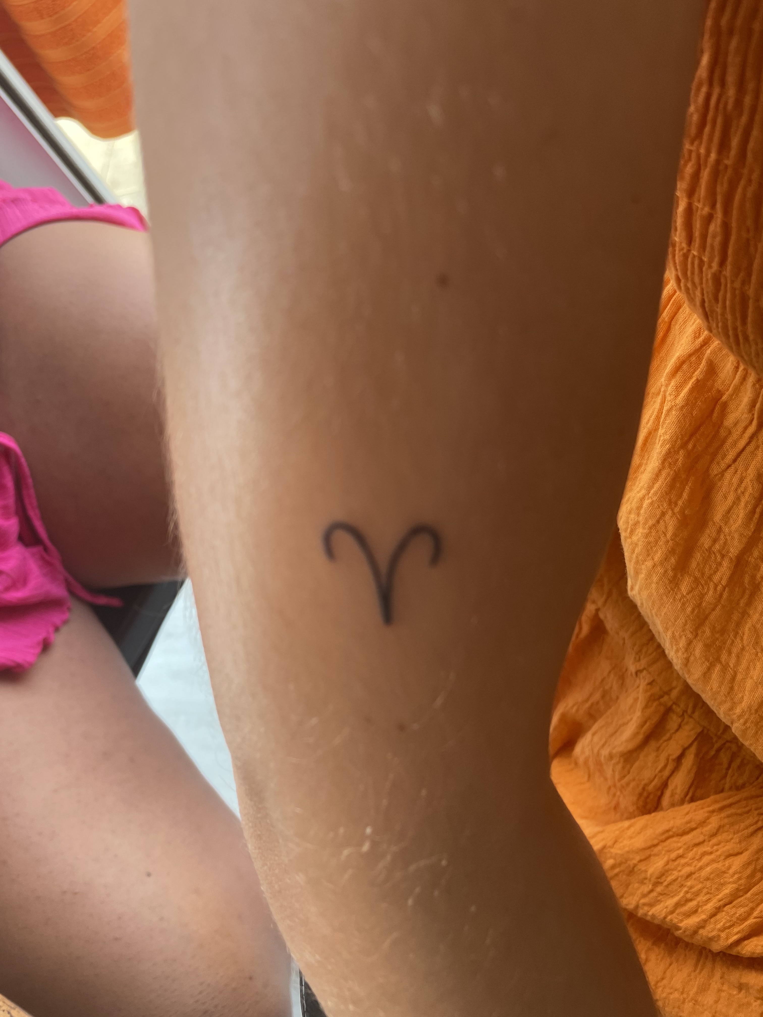 Photo n° 1 de l'avis de Valentine.e fait le 10/08/2023 à 17:15