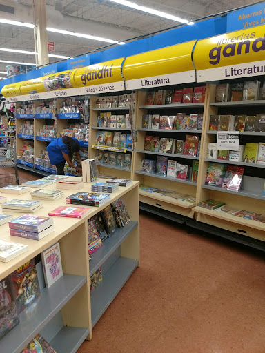 Tienda de DVD para adultos Mérida