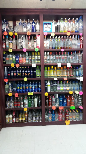 Wine Store «Liquor Maxx», reviews and photos, 8102 Kelley Dr, Stockton, CA 95209, USA