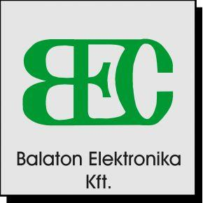 Értékelések erről a helyről: Balaton Elektronika Kft., Tapolca - Számítógép-szaküzlet
