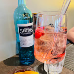 Photo n°7 de l'avis de pronins. fait le 20/06/2023 à 09:13 sur le  Q1 - Metropolitan Kitchen & Bar à Bremen