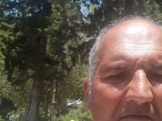 Erdemli Ertuğrul Gazi Mesleki ve Teknik Anadolu Lisesi