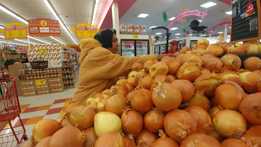 Shopping Mall «Mex Mall», reviews and photos, 10809 E Colfax Ave, Aurora, CO 80010, USA