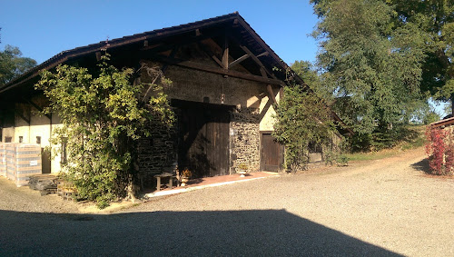 Laberdolive Armagnacs à Labastide-d'Armagnac