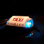 Service de taxi ACACIA TAXI EGUILLES 13510 Éguilles