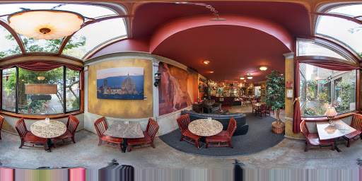 Coffee Shop «Bella Espresso», reviews and photos, 231 N Hemlock St, Cannon Beach, OR 97110, USA