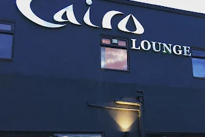 Cairo Lounge image