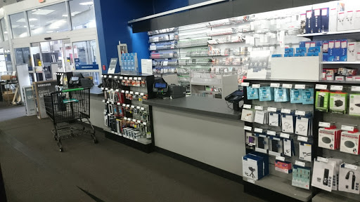 Shopping Mall «Downey Landing», reviews and photos, Lakewood Blvd & Stewart and Gray Rd, Downey, CA 90242, USA