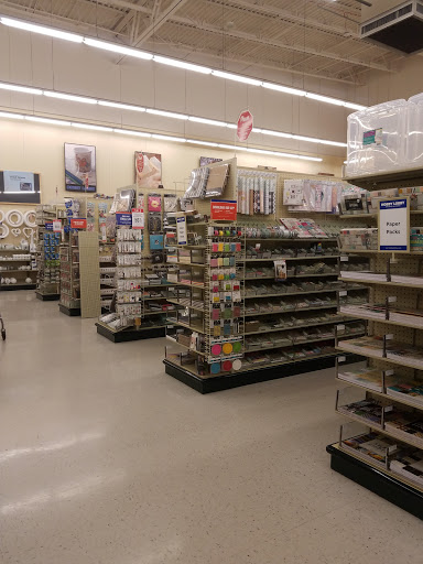 Craft Store «Hobby Lobby», reviews and photos, 7370 Woodward Ave, Woodridge, IL 60517, USA