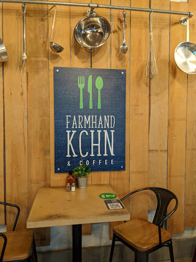 Modern European Restaurant «City Bistro Tea House & Coffee Company», reviews and photos, 1280 N Ponce De Leon Blvd, St Augustine, FL 32084, USA