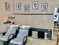 Photo du Salon de coiffure L'atelier Créa'tif à Arcachon