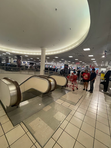 Department Store «JCPenney», reviews and photos, 100 4 Seasons Town Center Ent, Greensboro, NC 27407, USA