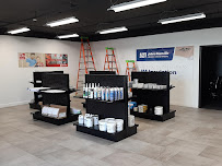 Distribution International - Photo 4 - Car repair in Sparks, NV, Reno