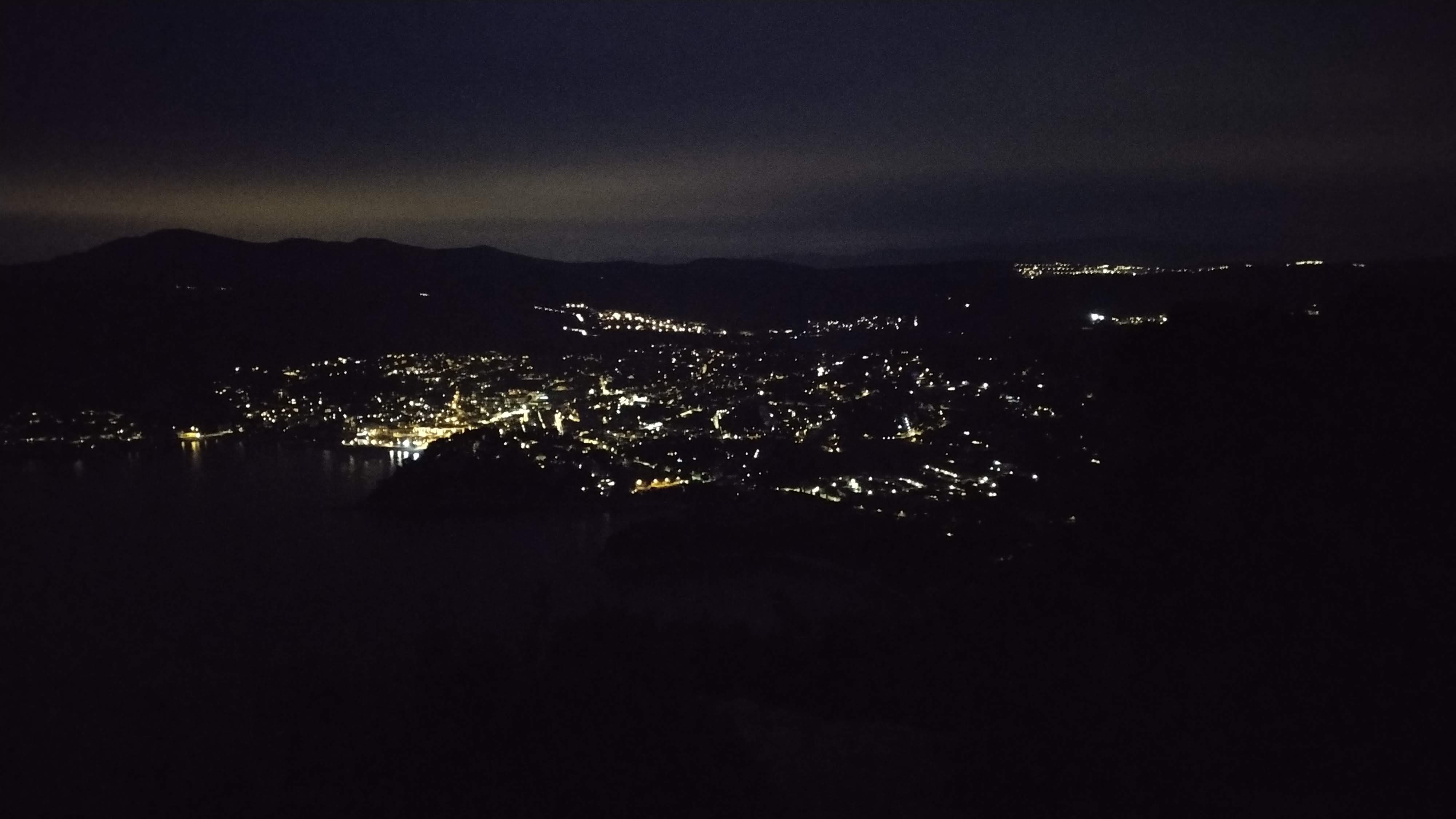 Photo n° 3 de l'avis de Léa.o fait le 03/01/2020 à 22:23