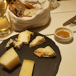 Photo n°7 de l'avis de Phipsi. fait le 09/12/2023 à 09:06 sur le  philipps Restaurant à Hamburg