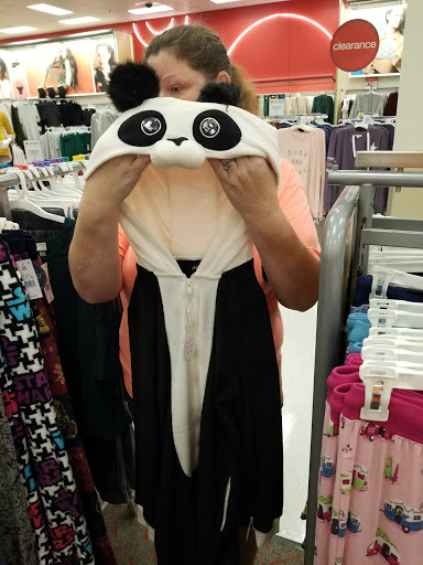 Department Store «Target», reviews and photos, 2201 Cobb Pkwy SE, Smyrna, GA 30080, USA