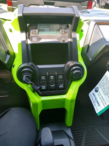 Motorcycle Dealer «Lexington Motorsports», reviews and photos, 2049 Bryant Rd, Lexington, KY 40509, USA