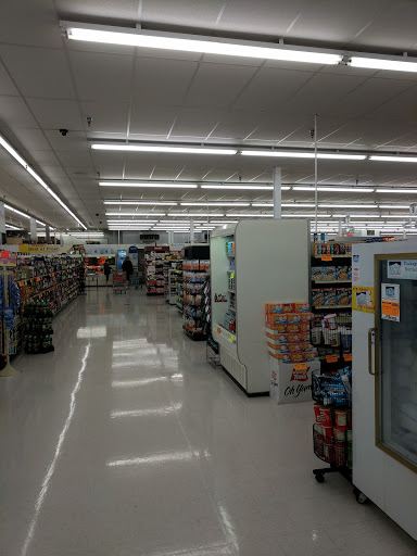 Grocery Store «Fareway Grocery», reviews and photos, 3800 Belmont Rd, Bettendorf, IA 52722, USA